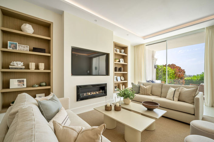 Image No.4-4 Bed Townhouse for sale