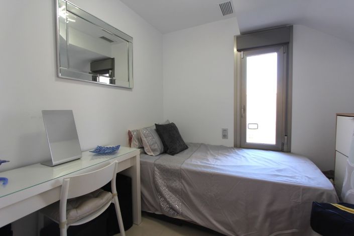 Image No.12-3 Bed Villa for sale