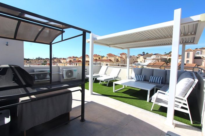 Image No.24-3 Bed Villa for sale