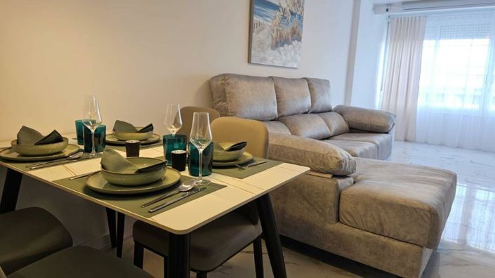 Image No.1-2 Bed Apartment for sale