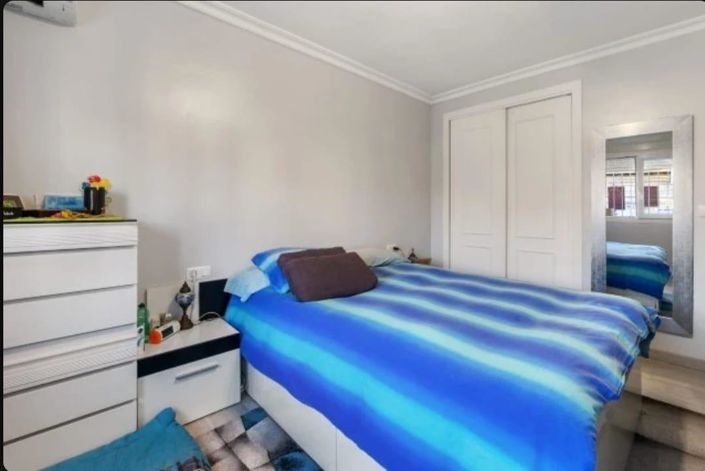 Image No.14-3 Bed House for sale