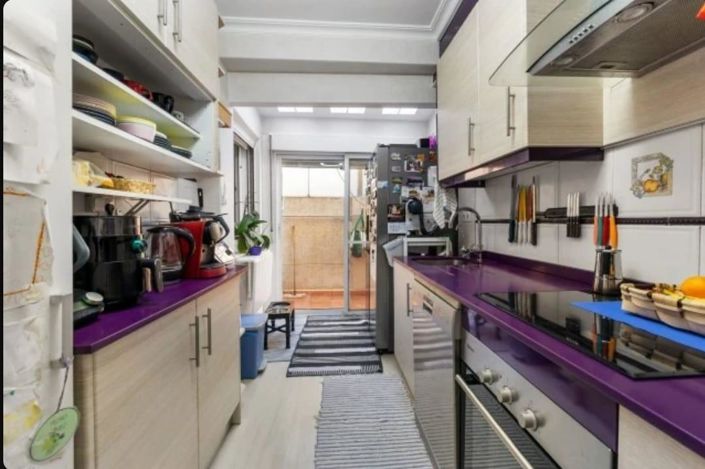 Image No.22-3 Bed House for sale