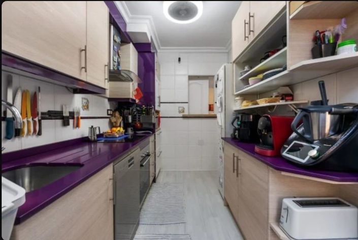 Image No.23-3 Bed House for sale