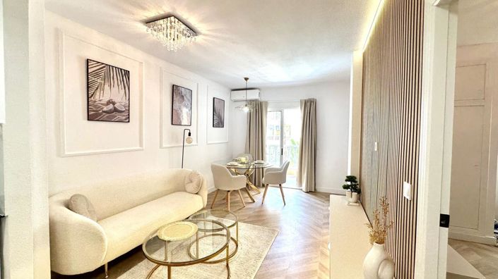 Image No.1-2 Bed Apartment for sale