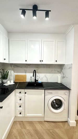 Image No.19-2 Bed Apartment for sale