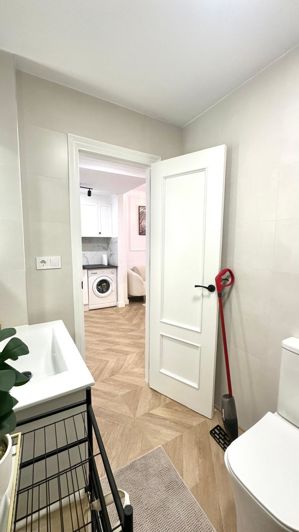 Image No.31-2 Bed Apartment for sale