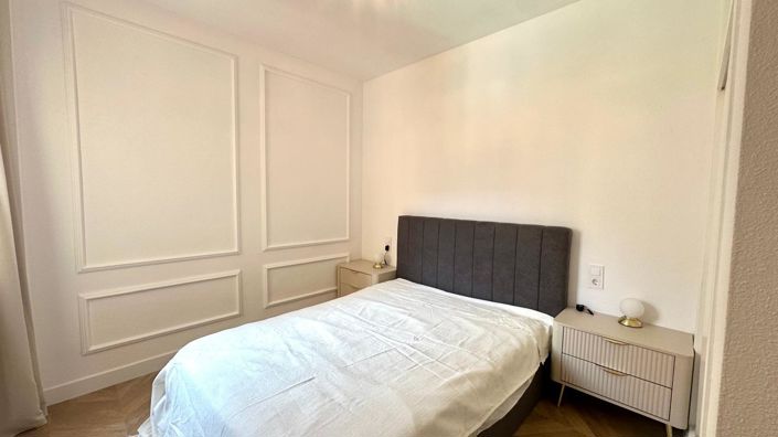 Image No.36-2 Bed Apartment for sale