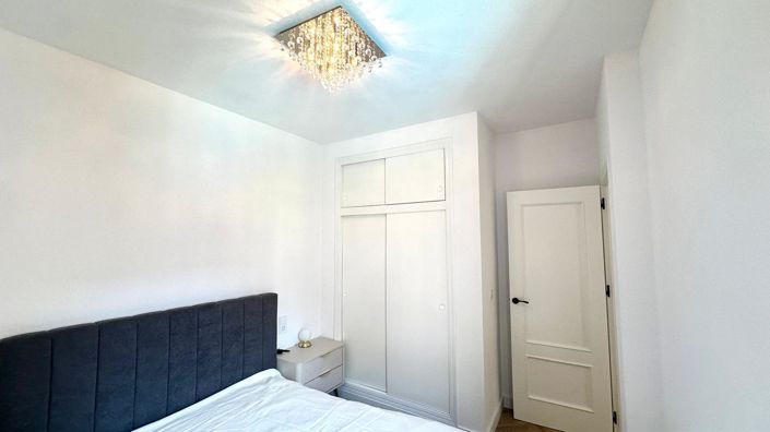 Image No.38-2 Bed Apartment for sale