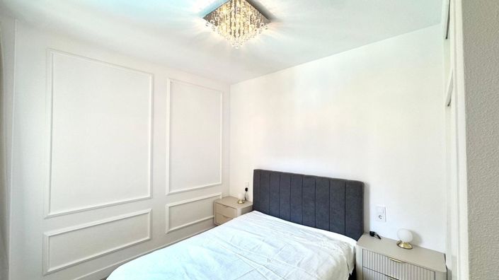 Image No.40-2 Bed Apartment for sale