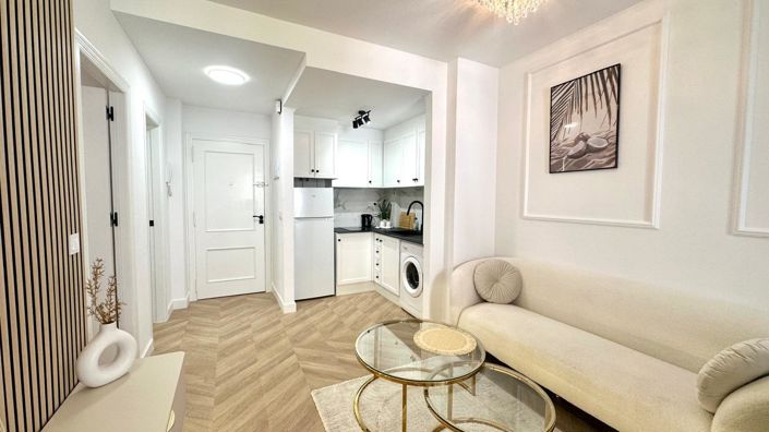 Image No.9-2 Bed Apartment for sale