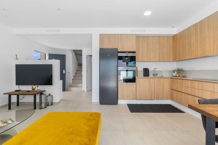 Image No.11-3 Bed Villa for sale