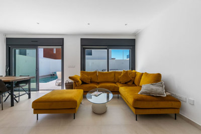 villa-torre-de-la-horadada-tdlh-1