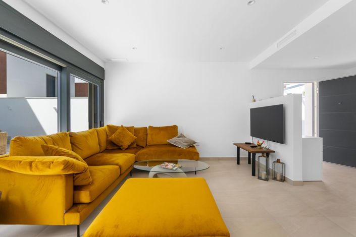 Image No.14-3 Bed Villa for sale