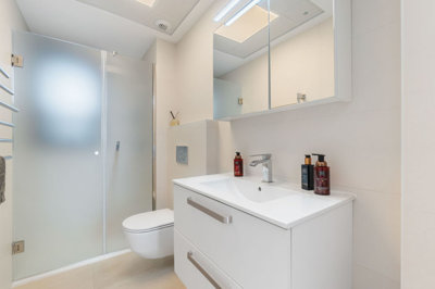 villa-torre-de-la-horadada-tdlh-8