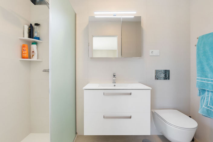 Image No.19-3 Bed Villa for sale