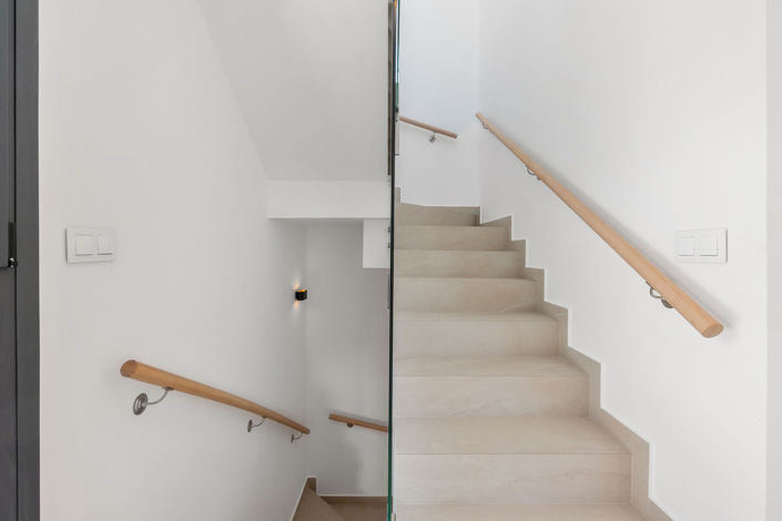 Image No.25-3 Bed Villa for sale