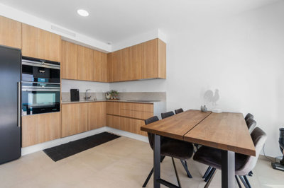 villa-torre-de-la-horadada-tdlh-6