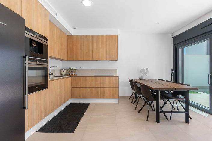 Image No.9-3 Bed Villa for sale