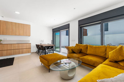 villa-torre-de-la-horadada-tdlh-7