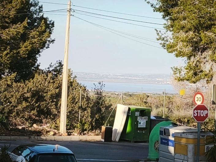 Image No.44-3 Bed Townhouse for sale