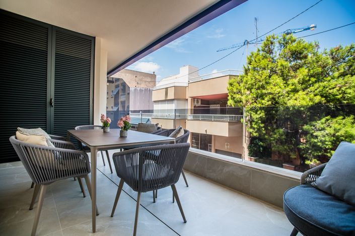 Image No.4-2 Bed Apartment for sale