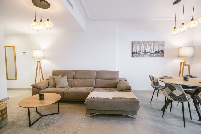 Image No.5-2 Bed Apartment for sale