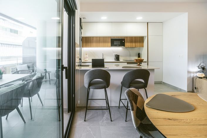 Image No.9-2 Bed Apartment for sale