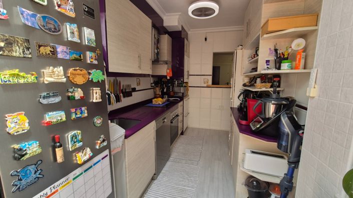 Image No.7-3 Bed Townhouse for sale