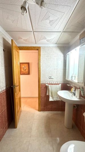 Image No.21-1 Bed Penthouse for sale