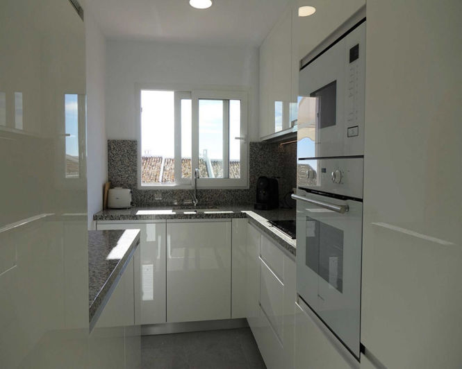 Image No.10-2 Bed Apartment for sale