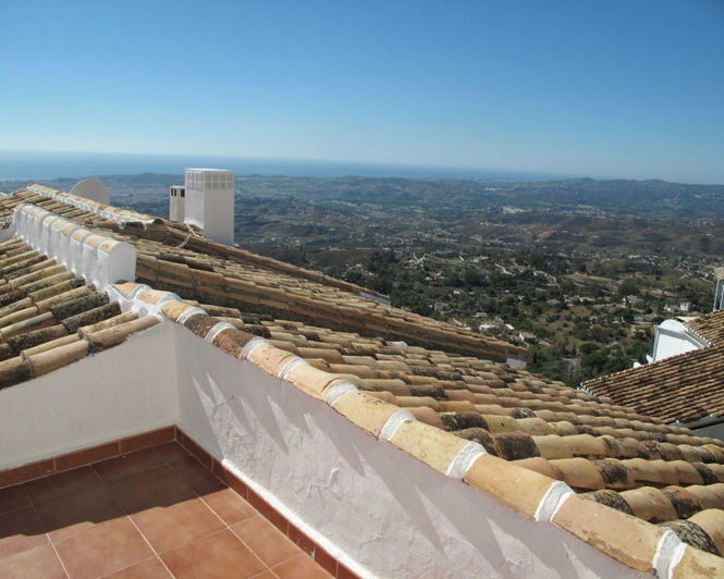 Image No.17-2 Bed Apartment for sale