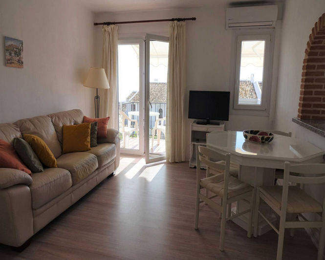 Image No.5-2 Bed Apartment for sale