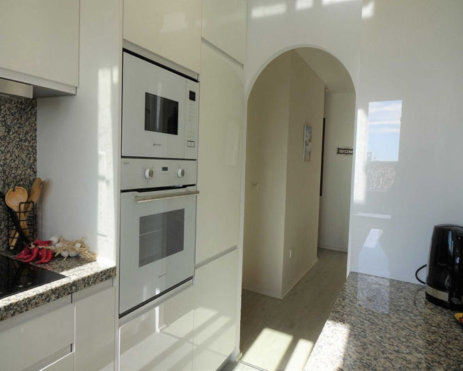 Image No.9-2 Bed Apartment for sale