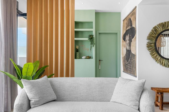 Image No.29-3 Bed Townhouse for sale