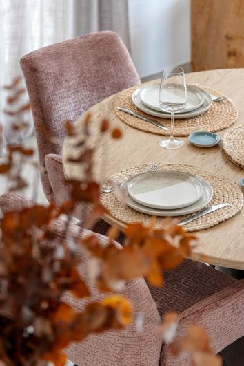 Image No.35-3 Bed Villa for sale