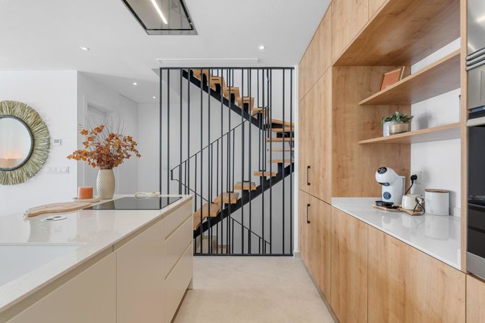 Image No.40-3 Bed Villa for sale