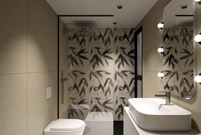 Image No.7-3 Bed Penthouse for sale