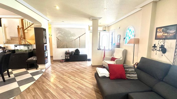 Image No.23-3 Bed Townhouse for sale