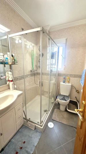 Image No.35-3 Bed Townhouse for sale