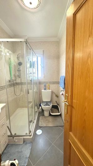 Image No.36-3 Bed Townhouse for sale