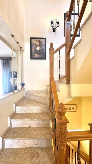 Image No.38-3 Bed Townhouse for sale