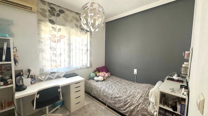 Image No.44-3 Bed Townhouse for sale