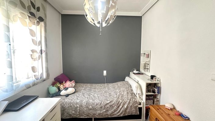 Image No.45-3 Bed Townhouse for sale