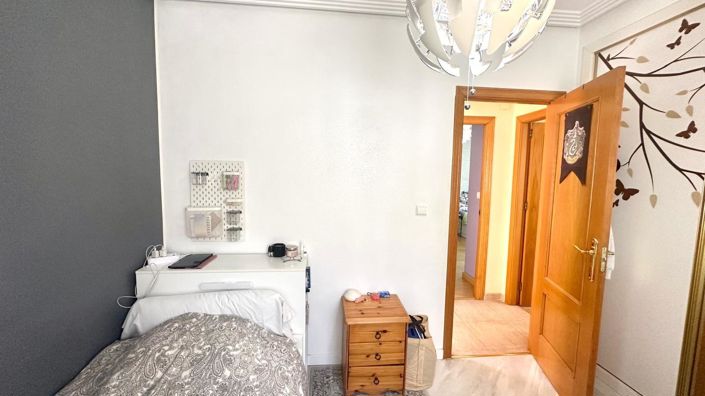 Image No.46-3 Bed Townhouse for sale