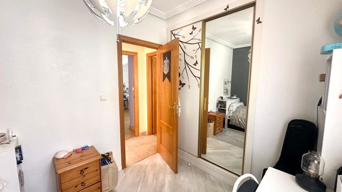 Image No.47-3 Bed Townhouse for sale