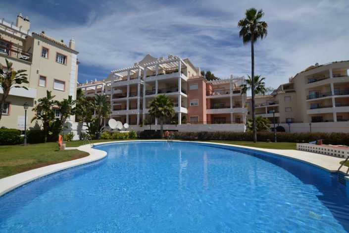 Image No.1-2 Bed Apartment for sale