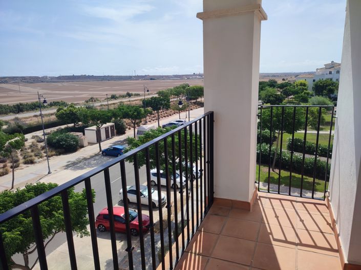 Image No.24-2 Bed Apartment for sale