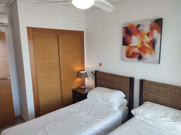 Image No.27-2 Bed Apartment for sale