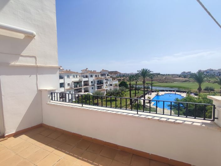 Image No.30-2 Bed Apartment for sale