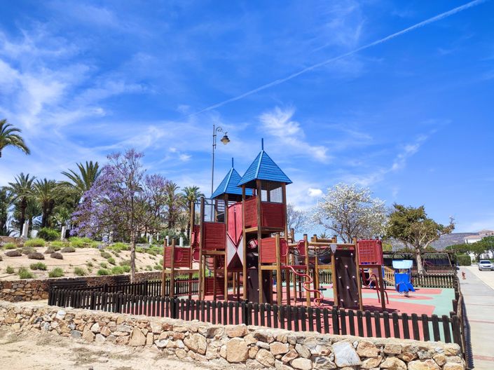 Image No.44-2 Bed Apartment for sale